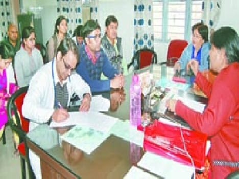 meerut medical college news